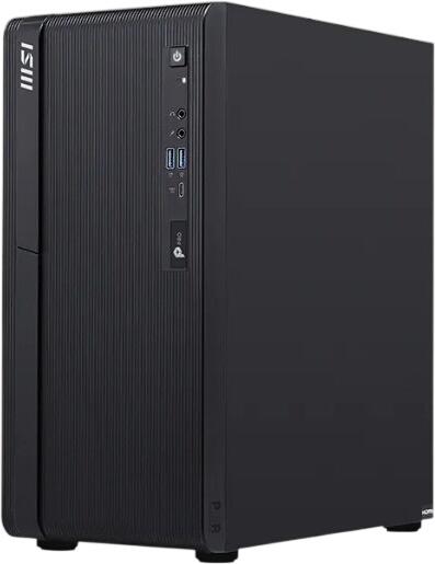 MSI