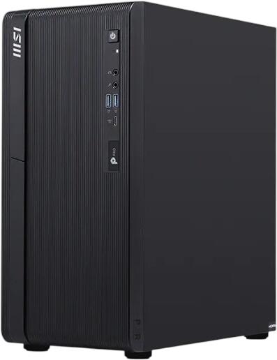MSI