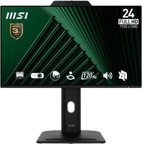 MSI