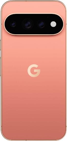 Google Pixel 11 Pro 256GB Google Pixel 11 Pro 256GB