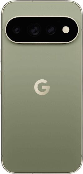 Google Pixel 11 Pro 512GB Google Pixel 11 Pro 512GB