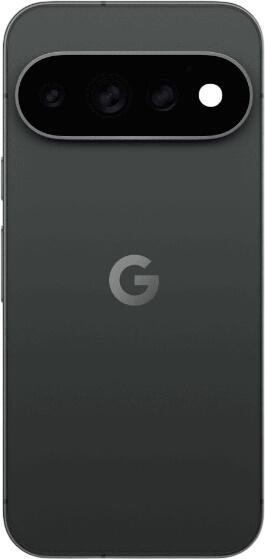 Google Pixel 11 Pro 1TB Google Pixel 11 Pro 1TB