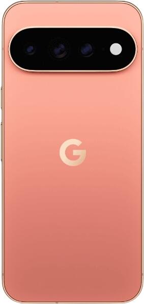 Google Pixel 11 Pro XL 512GB Google Pixel 11 Pro XL 512GB
