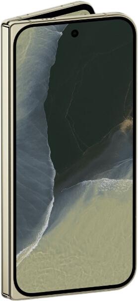 Google Pixel 11 Pro Fold 512GB Google Pixel 11 Pro Fold 512GB