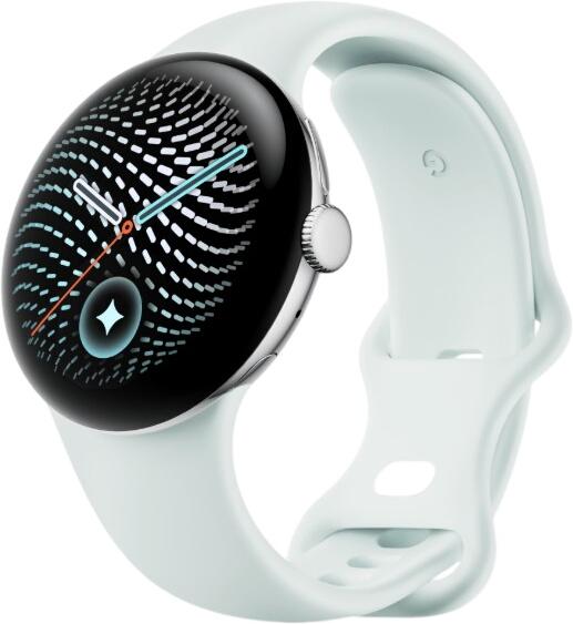 Google Pixel Watch 5 41 mm Google Pixel Watch 5 41 mm