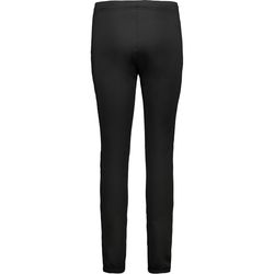 CMP Damen Unlimitech winddichte Skitourenhose aus Stretch Performance (38E4846) CMP Damen Unlimitech winddichte Skitourenhose aus Stretch Performance (38E4846)