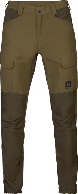 Härkila