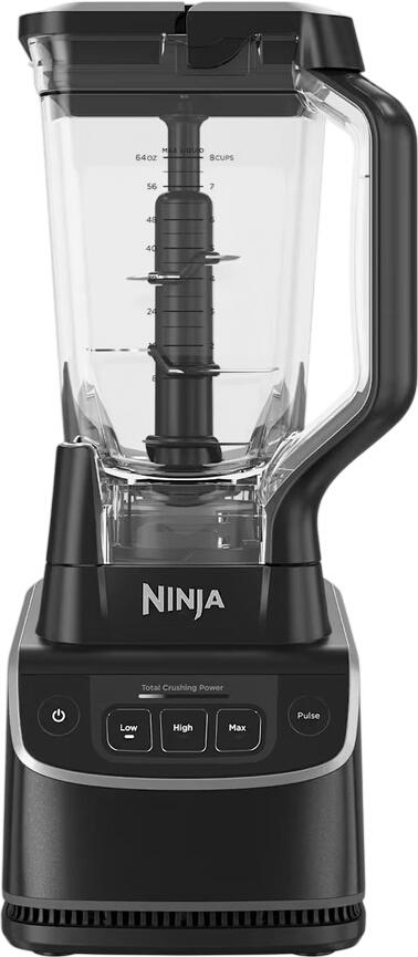 Ninja