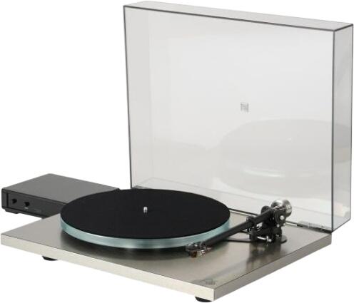 Rega
