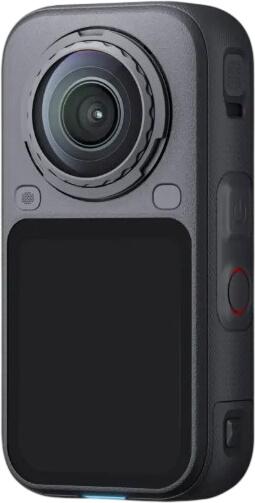 Insta360