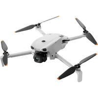 DJI