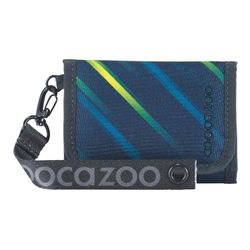 Coocazoo