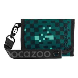 Coocazoo