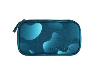 Coocazoo