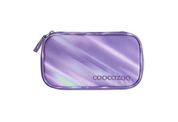 Coocazoo