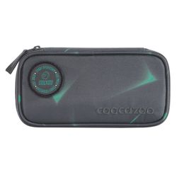 Coocazoo