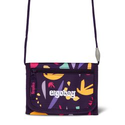 ergobag