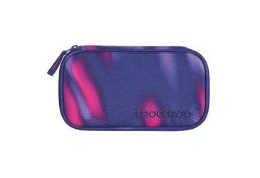 Coocazoo