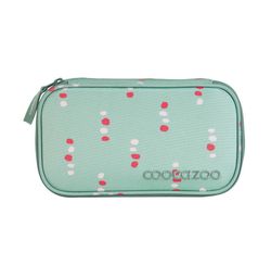 Coocazoo