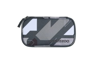 Coocazoo