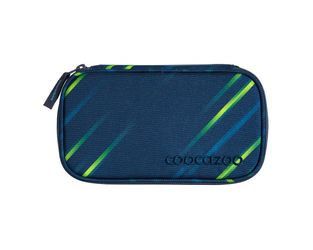 Coocazoo