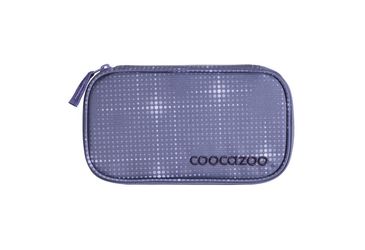 Coocazoo