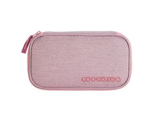 Coocazoo