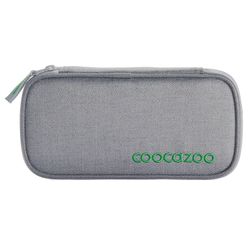 Coocazoo