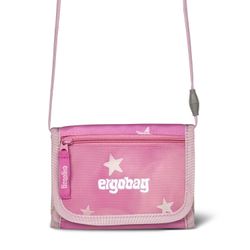 ergobag