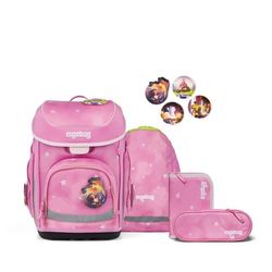 ergobag