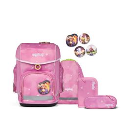 ergobag