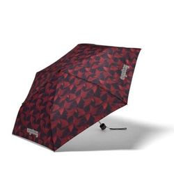 ergobag Regenschirm UnaufhaltBär ergobag Regenschirm UnaufhaltBär