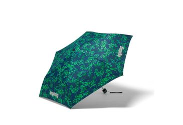 ergobag Regenschirm DrachenbezwingBär ergobag Regenschirm DrachenbezwingBär