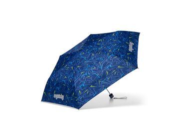 ergobag Regenschirm SpitzenreitBär ergobag Regenschirm SpitzenreitBär