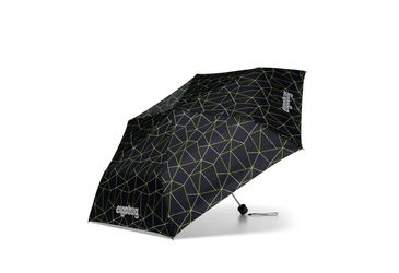ergobag Regenschirm CyBär Race ergobag Regenschirm CyBär Race