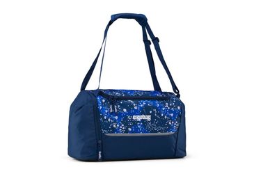 ergobag