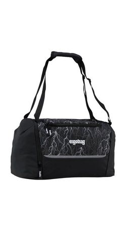 ergobag