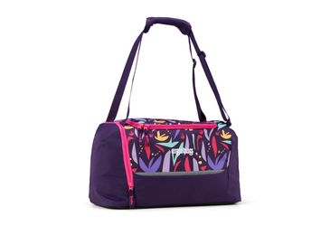 ergobag