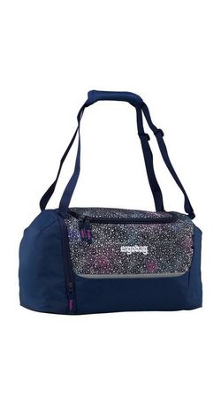 ergobag
