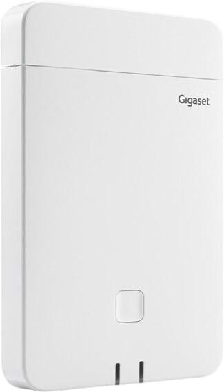 Gigaset
