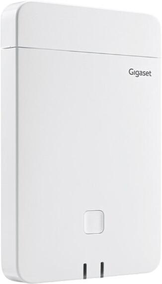 Gigaset