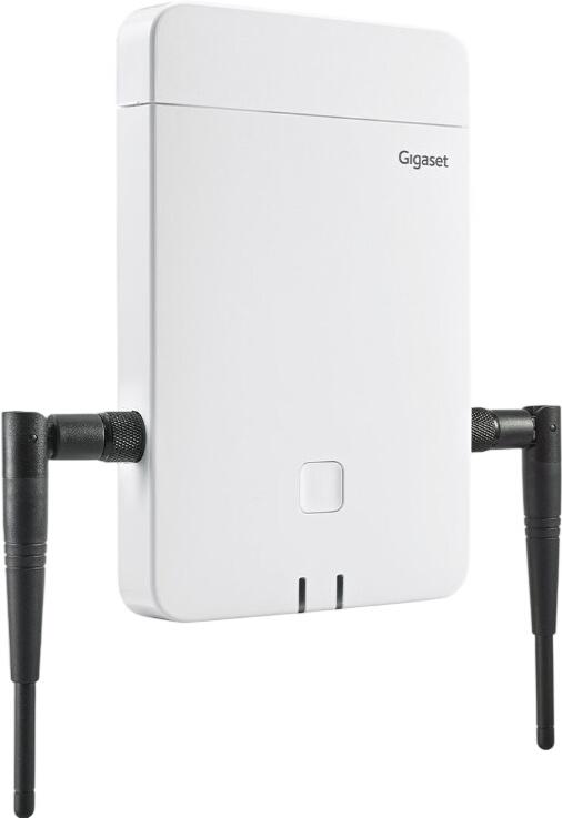 Gigaset