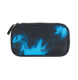Coocazoo