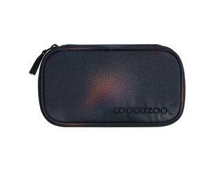 Coocazoo