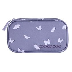 Coocazoo