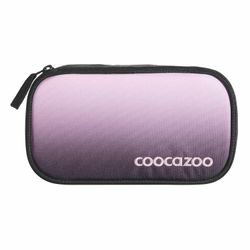 Coocazoo