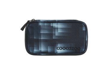 Coocazoo