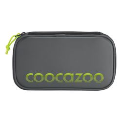 Coocazoo
