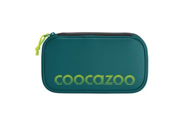 Coocazoo