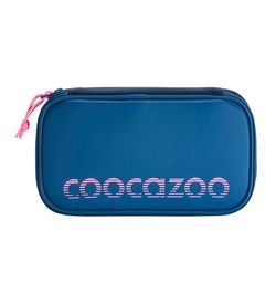 Coocazoo